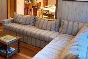 sofaonline - sofa modular a medida Emilia