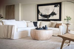 sofaonline - sofa modular a medida Eugenia