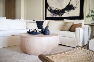 sofaonline - sofa modular a medida Eugenia