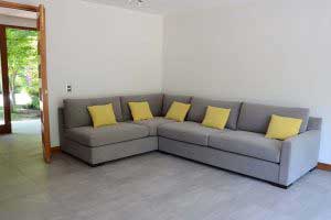 sofaonline - Sofa modular a medida Maca