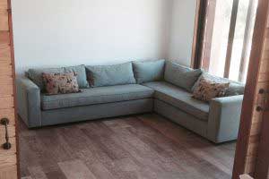 sofaonline - Sofa modular a medida Maca