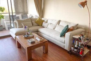 sofaonline - sofa modular a medida Pili