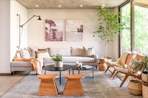 sofaonline - sofa modular a medida Pili