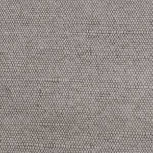 sofaonline - Tela para sofa Jenny 164