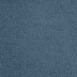 sofaonline - Tela para sofa Stone 8