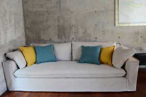 sofaonline - Sofa a medida Agustina