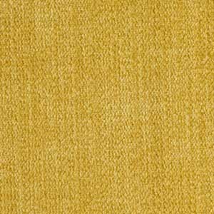 sofaonline - Tela para sofa Starfruit