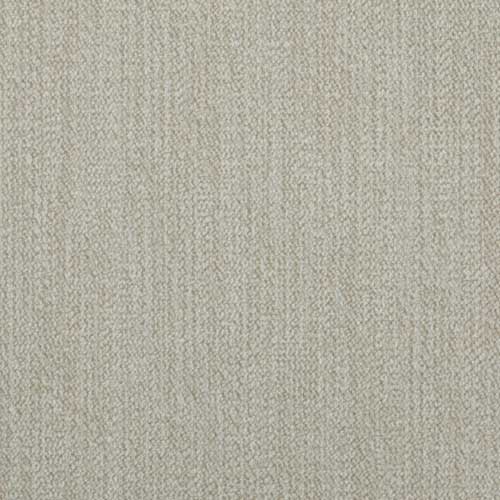 sofaonline - Tela para sofa Buff
