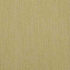 sofaonline - Tela para sofa Lichten