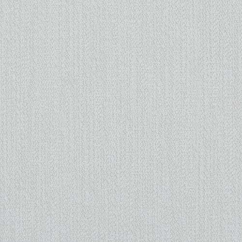 sofaonline - Tela para sofa Sorrel