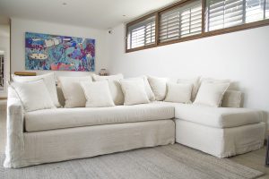 sofaonline - sofa a medida colomba