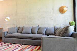 sofaonline - sofa modular a medida Alicia