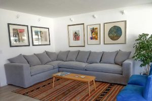 sofaonline - sofa modular a medida Alicia