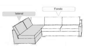 sofaonline - sofas modulares