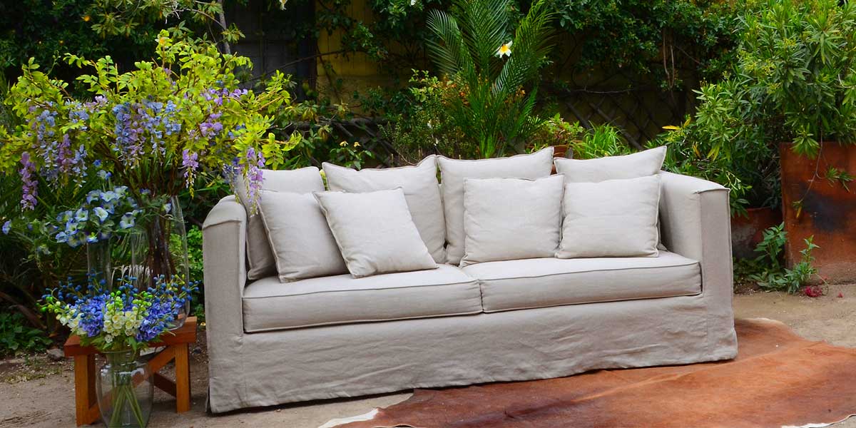 sofaonline - sofa a medida tipo cajon Margarita