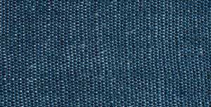 sofaonline - Tela para sofa Lino caribe azul