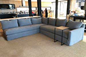 sofaonline - sofa modular a medida Candelaria