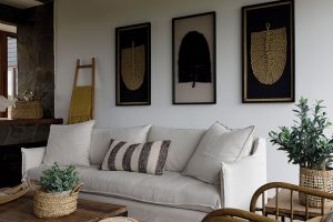 sofaonline - sofa a medida Guadalupe