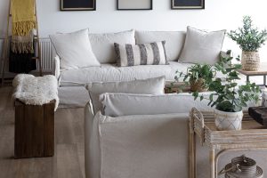 sofaonline - sofa a medida Guadalupe