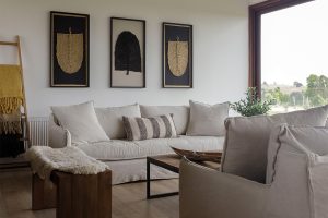 sofaonline - sofa a medida Guadalupe
