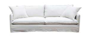 sofaonline - sofa a medida Guadalupe