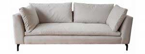 sofaonline - sofa a medida Ceci