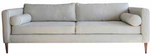 sofaonline - sofa a medida Victoria