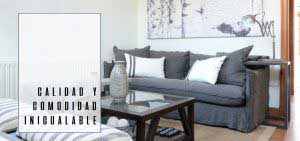 sofaonline - sofa a medida