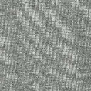sofaonline - Tela para sofa Lily 60