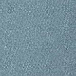 sofaonline - Tela para sofa Lily 62