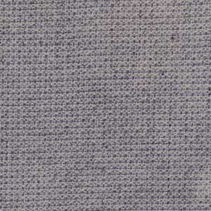 sofaonline - Tela para sofa Lonopoly gris