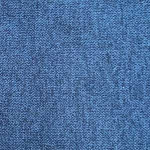 sofaonline - Tela para sofa Velvet azul