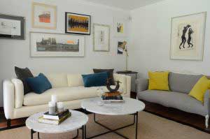 sofaonline - sofa a medida Ema