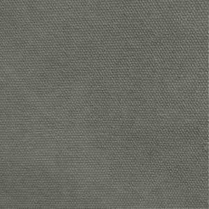 sofaonline - tela para sofa Jenny 224