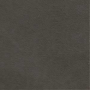 sofaonline - Tela para sofa Jenny 227