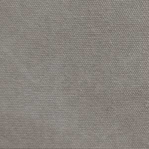 sofaonline - Tela para sofa Jenny 229