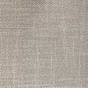sofaonline - Tela para sofa Nopal arena