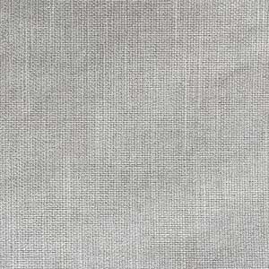 sofaonline - Tela para sofa Tipolino gris