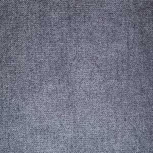 sofaonline - Tela para sofa Velvet Azul