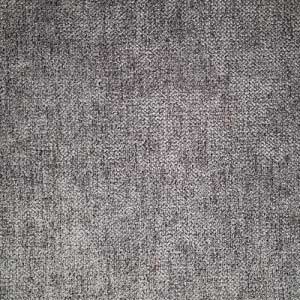 sofaonline - Tela para sofa Velvet Gris