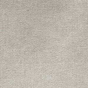 sofaonline - Tela para sofa Velvet crudo