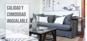 sofaonline - sofa a medida