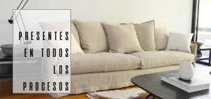 sofaonline - sofa a medida