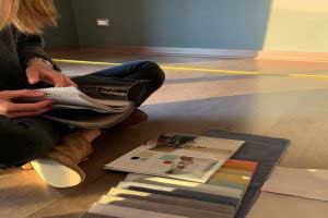 sofaonline - aseoria para diseño de sofa a medida