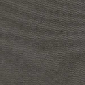 sofaonline - Tela para sofa Jenny 227