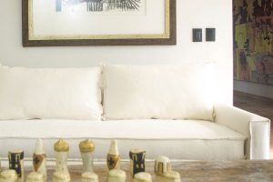 sofa modular a medida Eugenia