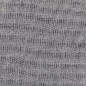 sofaonline - Tela para sofa linopoly gris