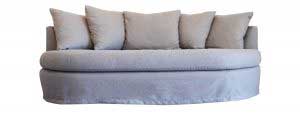 sofaonline - sofa a medida Ines