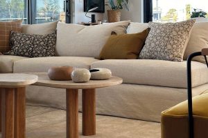 sofaonline - sofa modular a medida Elvira