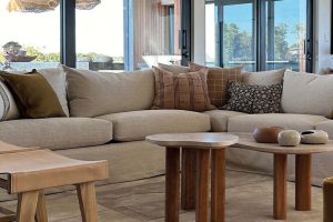sofaonline - sofa modular a medida Elvira